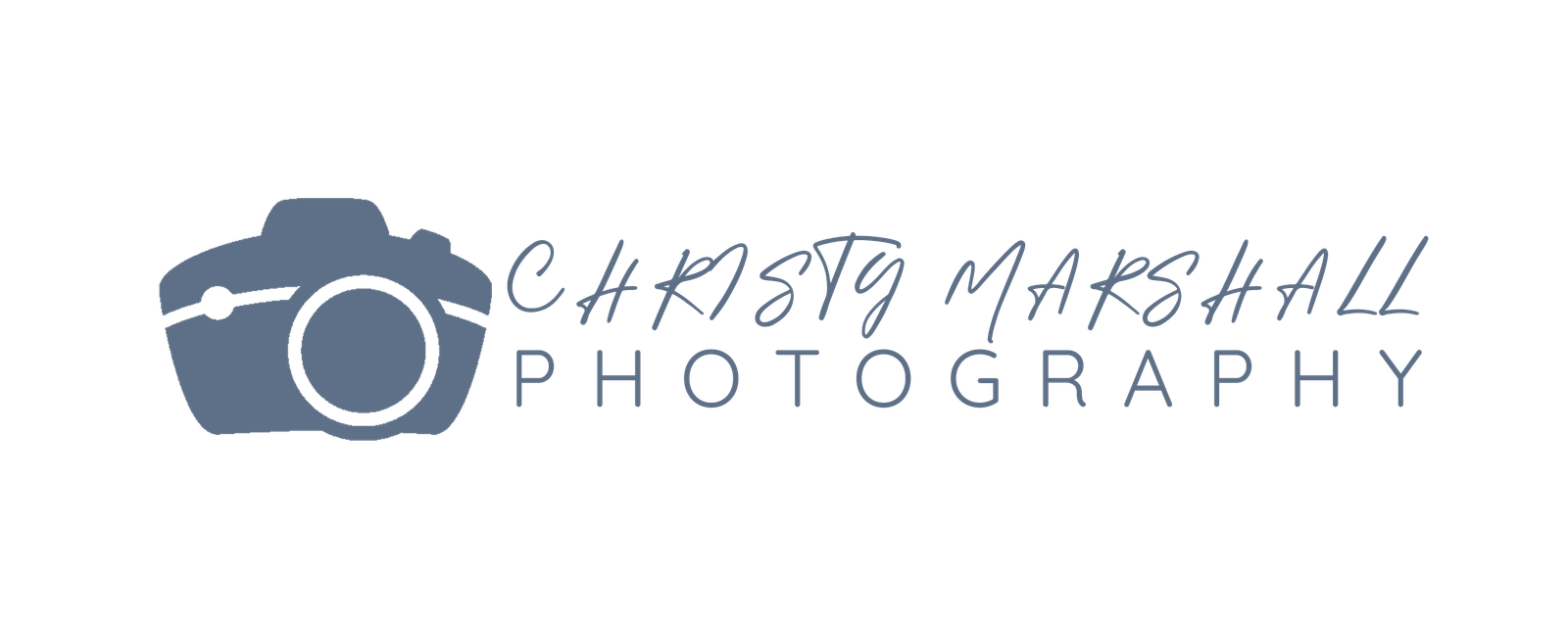 Christy Marshall Photography